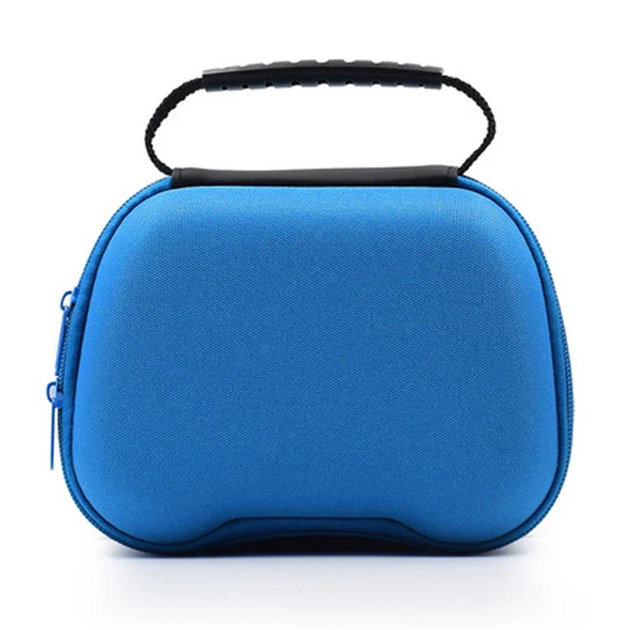 EVA Hard Controller Case for PS5, PS4, Xbox & Nintendo Switch