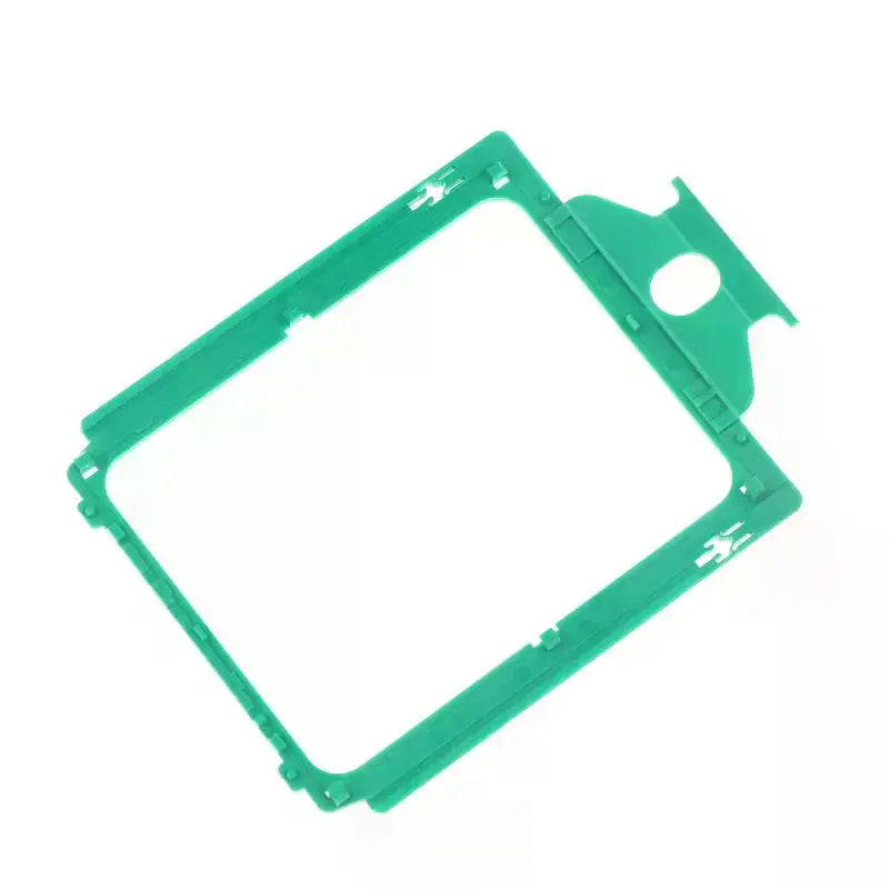 CPU Tray Carrier Frame for AMD EPYC Threadripper SP3 TR4 TRX4