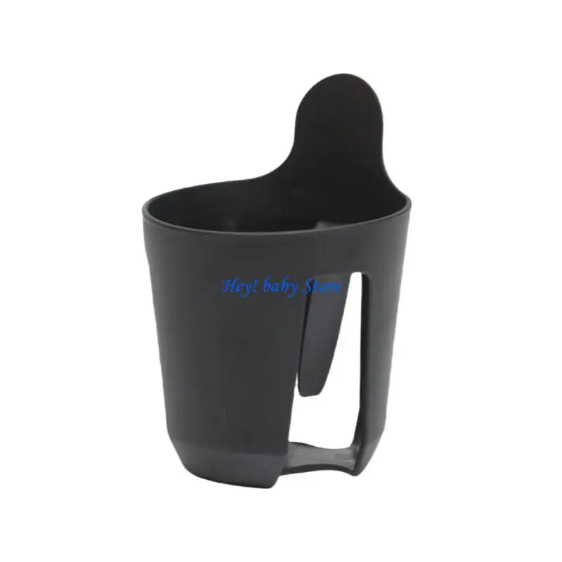Baby Stroller Cup Holder | Pram Water Bottle & Milk Bottle Rack