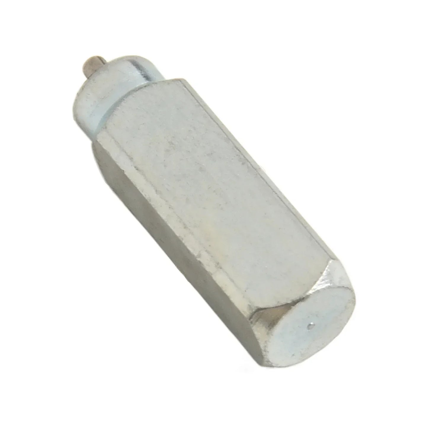 Thermo Wax Assembly 16620-Z8D-305 HRX217 HRR216 GCV160 GCV190