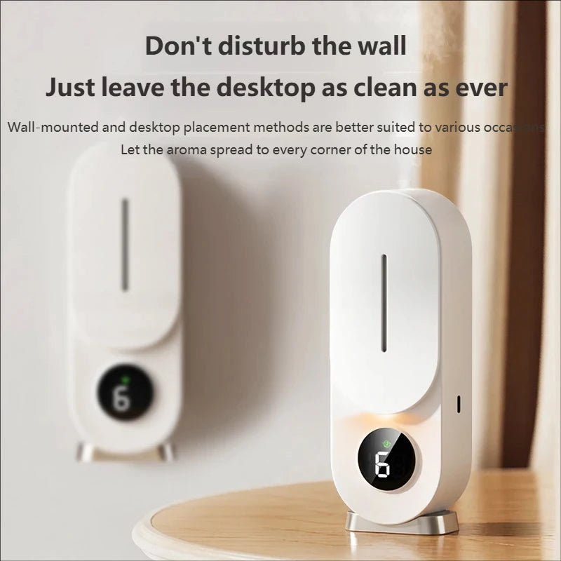 Portable 6 Inch 3 Speeds Super Quiet USB Rechargeable Folding Telescopic Adjustable Height Stand Floor Fan Gift Peaceful Pleasures Health and Wellness