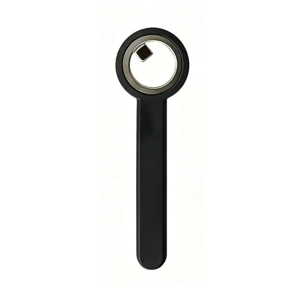 3D Cat Eye Nail Art Magnetic Pen – Gel Polish Magnet Wand
