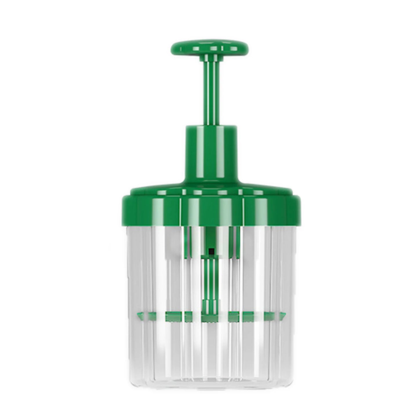 Manual Facial Cleanser Foamer Portable Foam Maker Face Body Wash Foamer Shampoo Foaming Bottle Foamer Blowing Bubbles Peaceful Pleasures Health and Wellness Green
