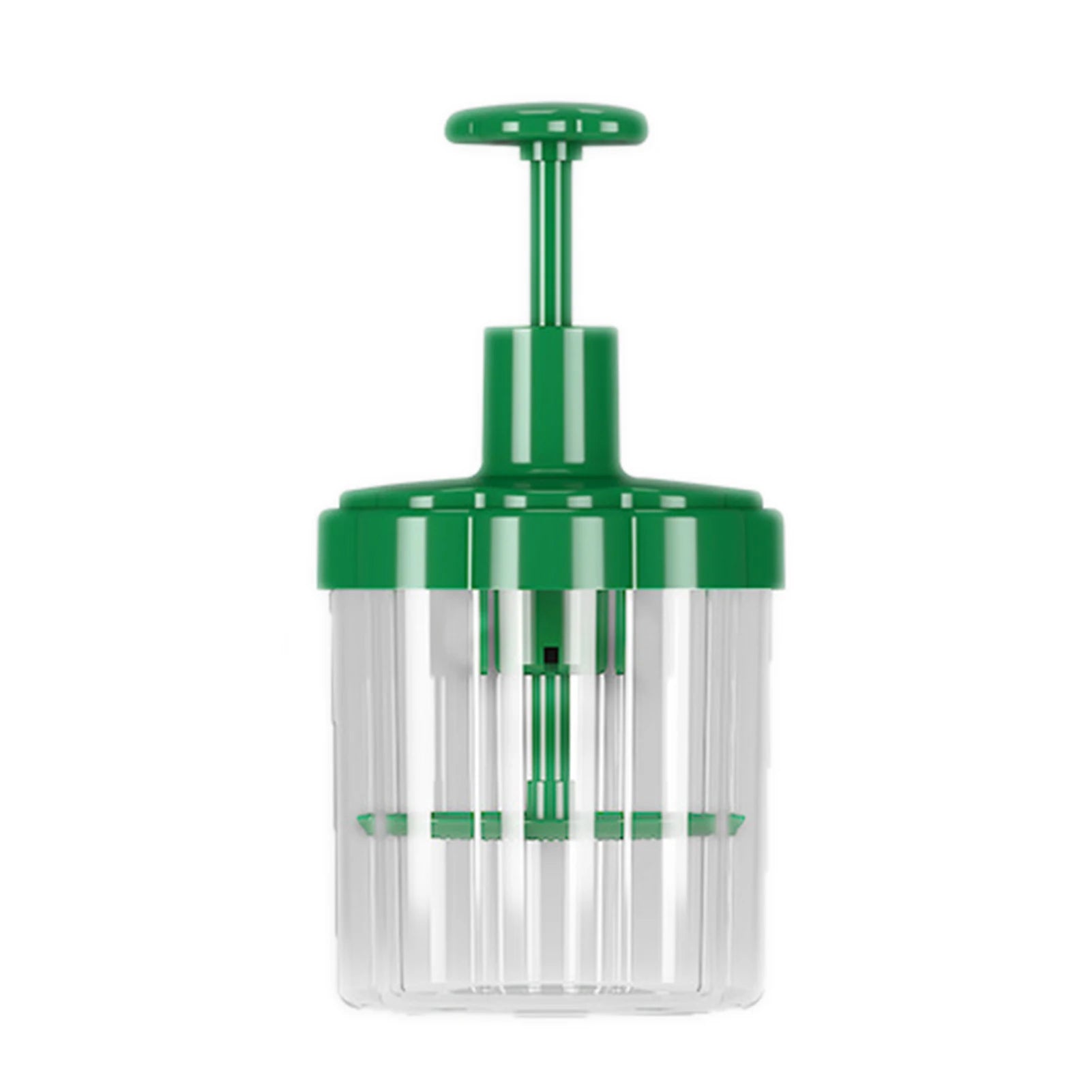 Manual Facial Cleanser Foamer Portable Foam Maker Face Body Wash Foamer Shampoo Foaming Bottle Foamer Blowing Bubbles Peaceful Pleasures Health and Wellness Green