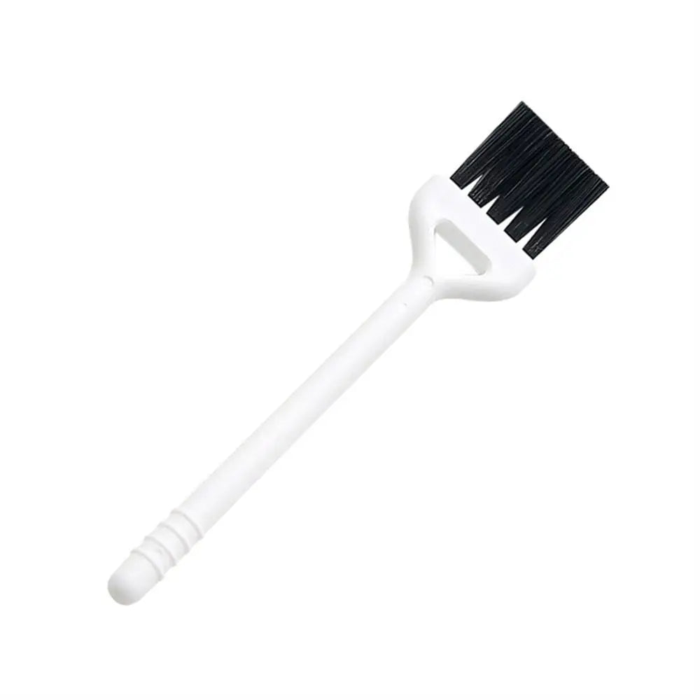 Brush Cleaning Supplies Cleaning Kit Keyboard Cleaner Computer Screen Brush Corner Dust Remover CD Brush Keyboard Clean Brush Peaceful Pleasures Health and Wellness