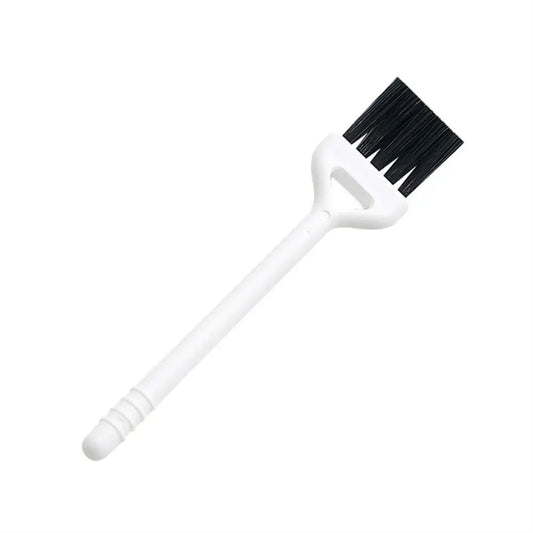 Brush Cleaning Supplies Cleaning Kit Keyboard Cleaner Computer Screen Brush Corner Dust Remover CD Brush Keyboard Clean Brush Peaceful Pleasures Health and Wellness