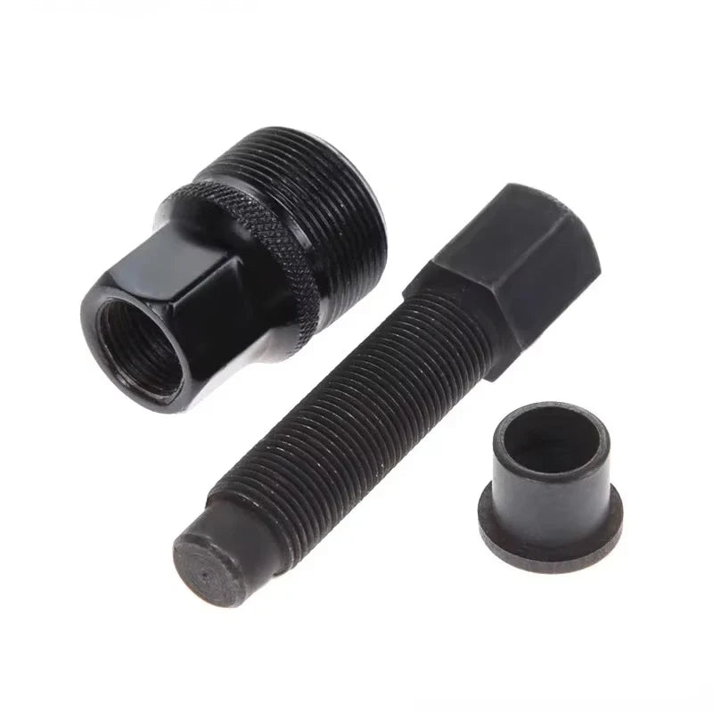 Bicycle Crankset Puller Crank Arm Remover Bike Tools MTB Mountain