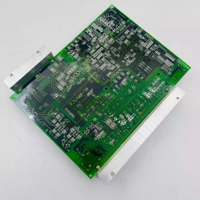 Mitsubishi GPS Door Crane Panel Parts DOR-120C/120A/121C/121A
