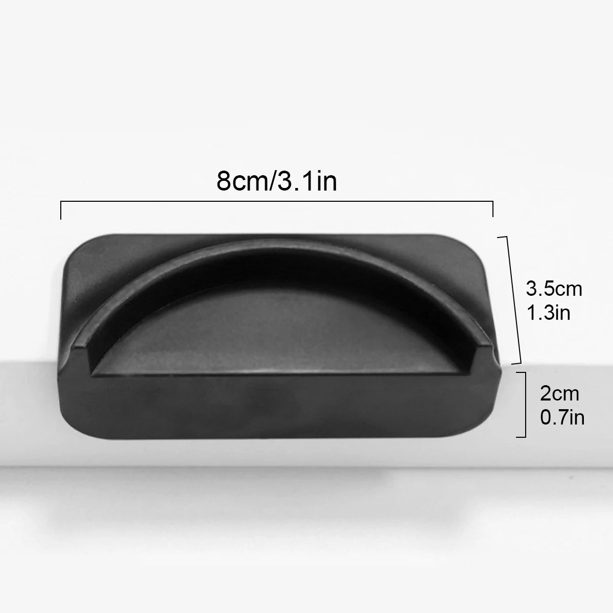 Espresso Tamping Mat, Silicone No-Slip Coffee Tamper Mat for Barista Tools,Espresso Accessories for Coffee Bar Peaceful Pleasures Health and Wellness