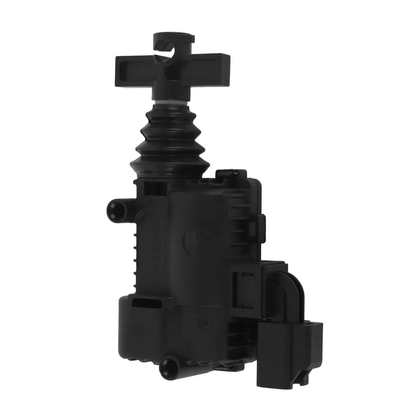 Tailgate Door Lock Latch Actuator Motor CN15 A219A NE Reliable