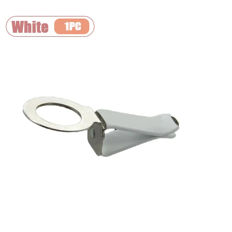 360° Car Air Vent Fragrance Diffuser Clip | 1–60 Pack