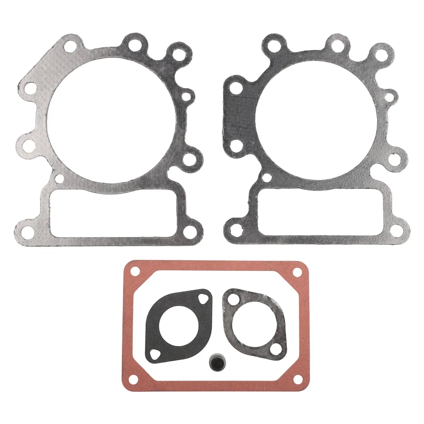 Valve Gasket Set Cylinder Head & Rocker Cover Replaces 794114