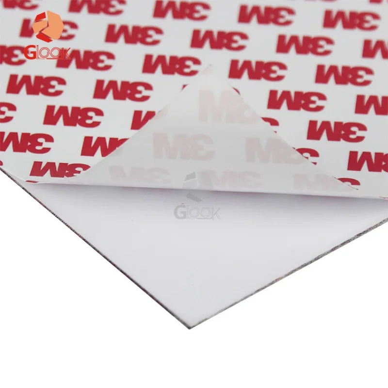 Acoustic Guitar Guard Sticker Folk Universal Decorative Board