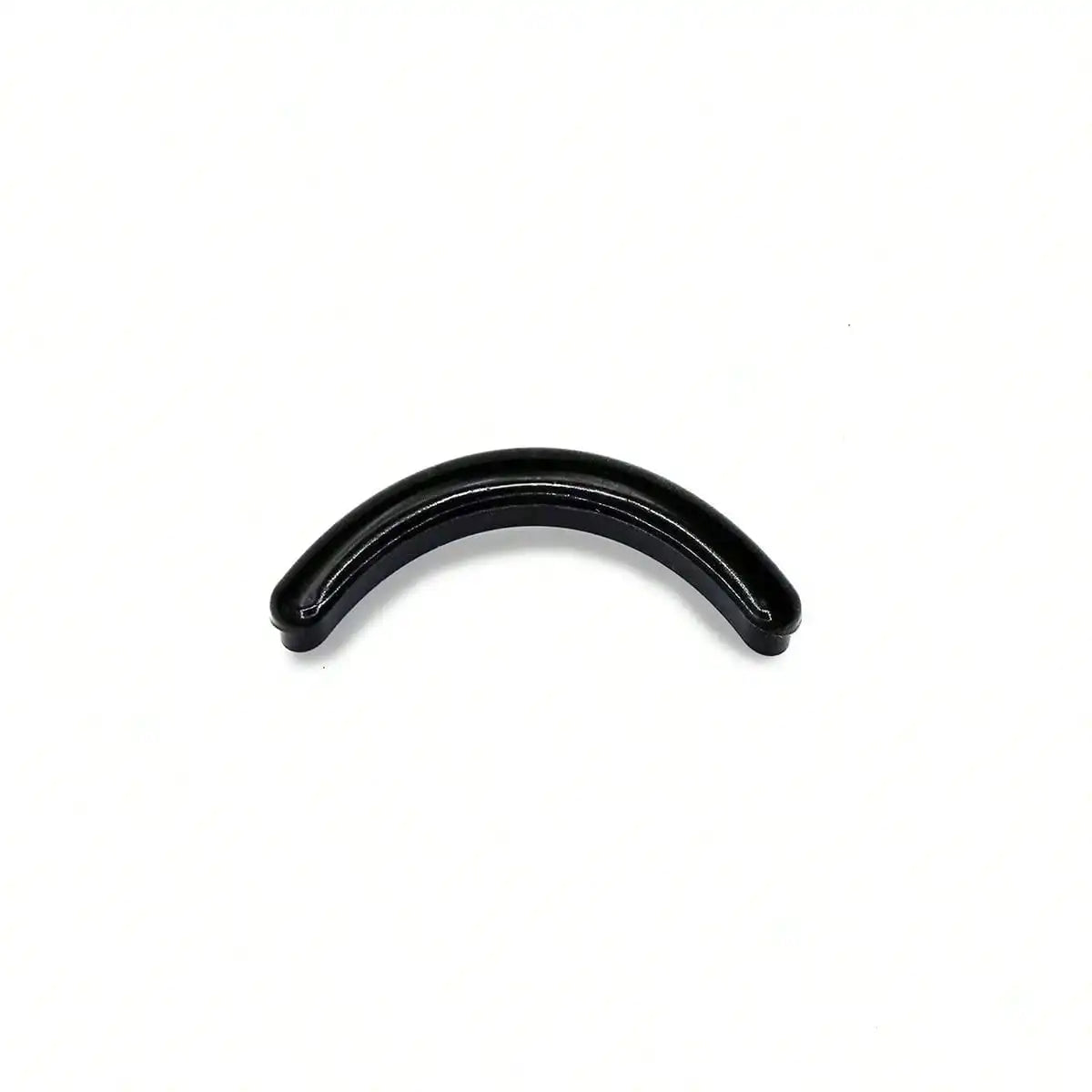 Stainless Steel Eyelash Curler – Lash Lift Beauty Tool