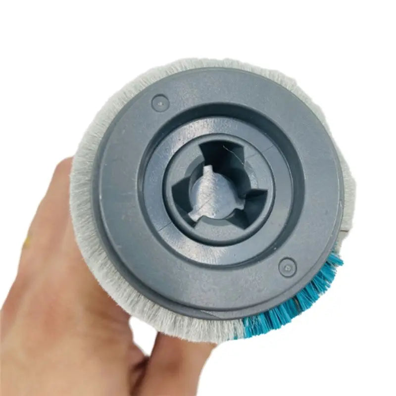 A36T-Roller Brush For Polaris PVCS 7000 Sweeping Machine Accessories Vacuum Cleaner Replacement Spare Kit Peaceful Pleasures Health and Wellness