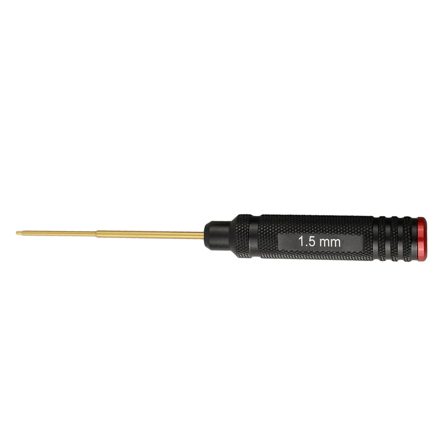 1 Hex Screw Driver Hexagon Screwdriver Tool RC Models 5 2 0 Wrench