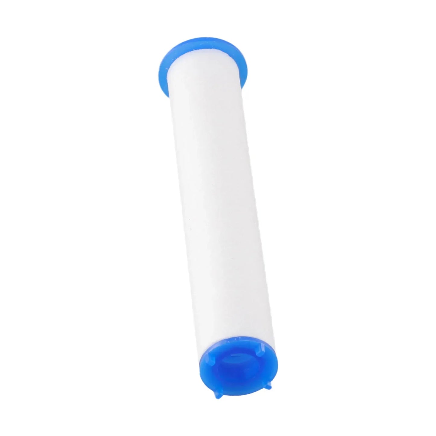 10-Pack PP Cotton Shower Filter Replacement Cartridges