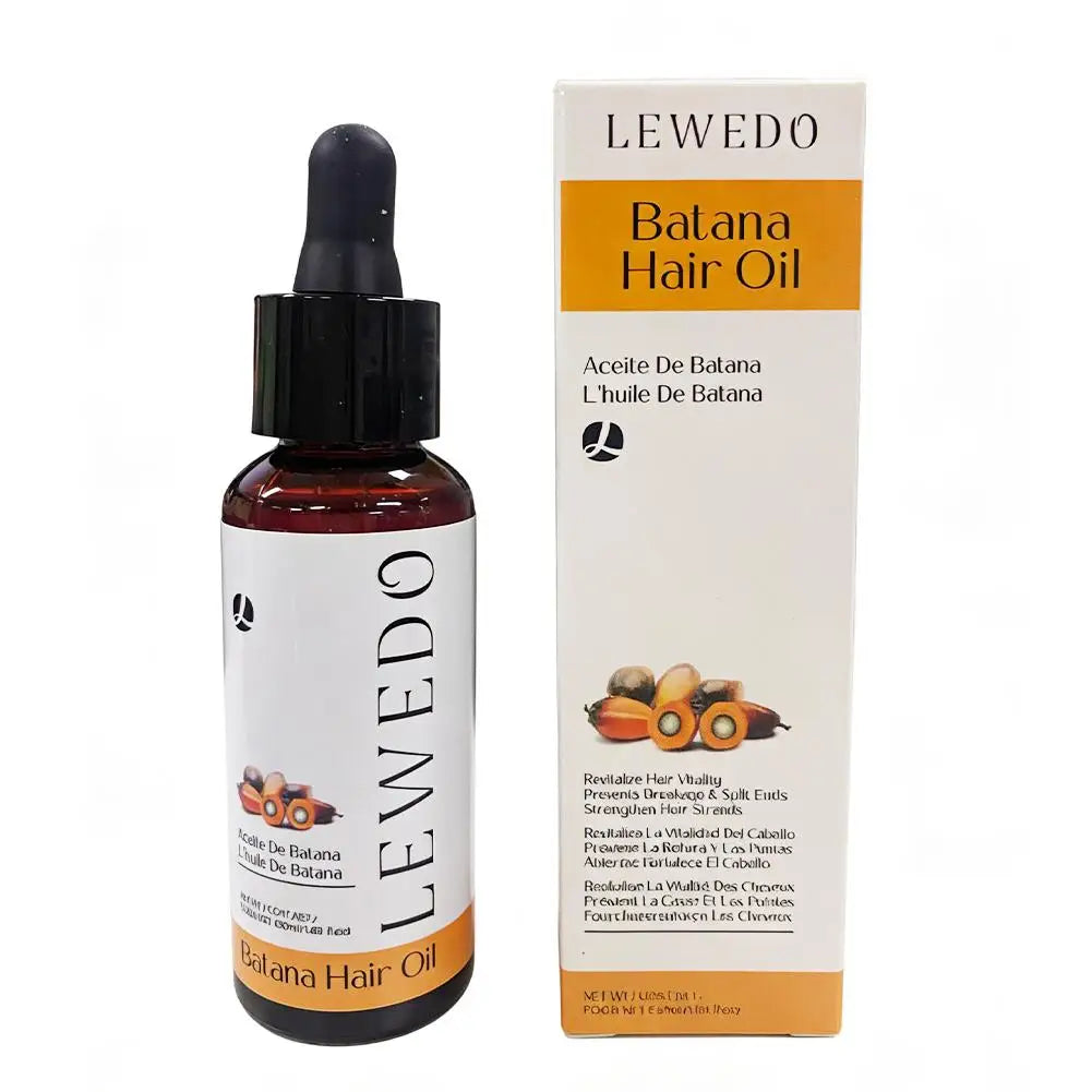 Hair Conditioner For Dry Hair, Enhances Shine Hair Oil Hair Care Serum Repair Damaged Hair Roots Hair Care For Women Men Peaceful Pleasures Health and Wellness B