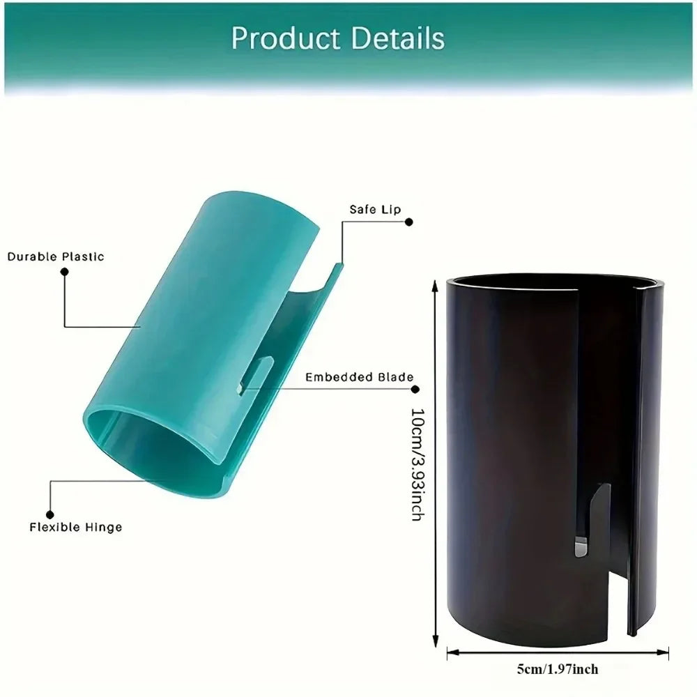 Paper Cutting Machine Portable Mini Paper Cutting Machine Christmas Packaging Paper Cutting Knife Cutting Wrapping Paper Cutter Peaceful Pleasures Health and Wellness
