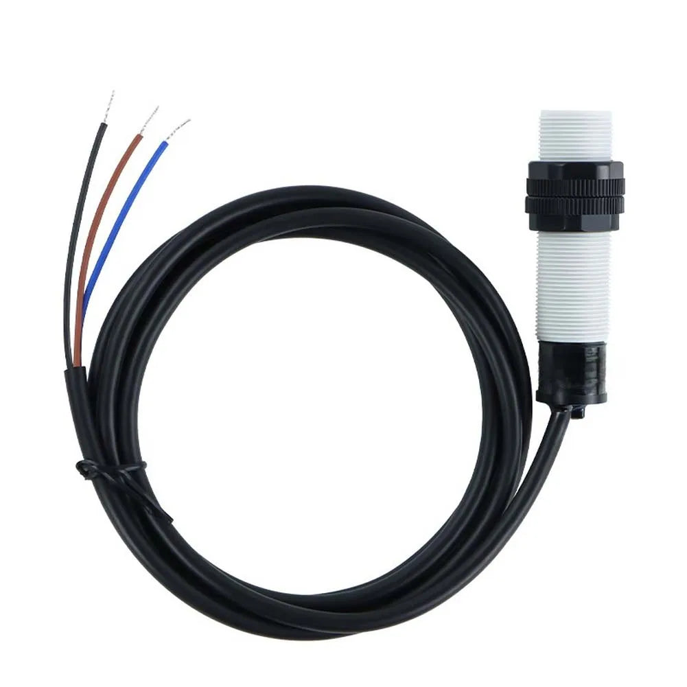 Control Panels LED Indicator Proximity Switch Factory Automation 20