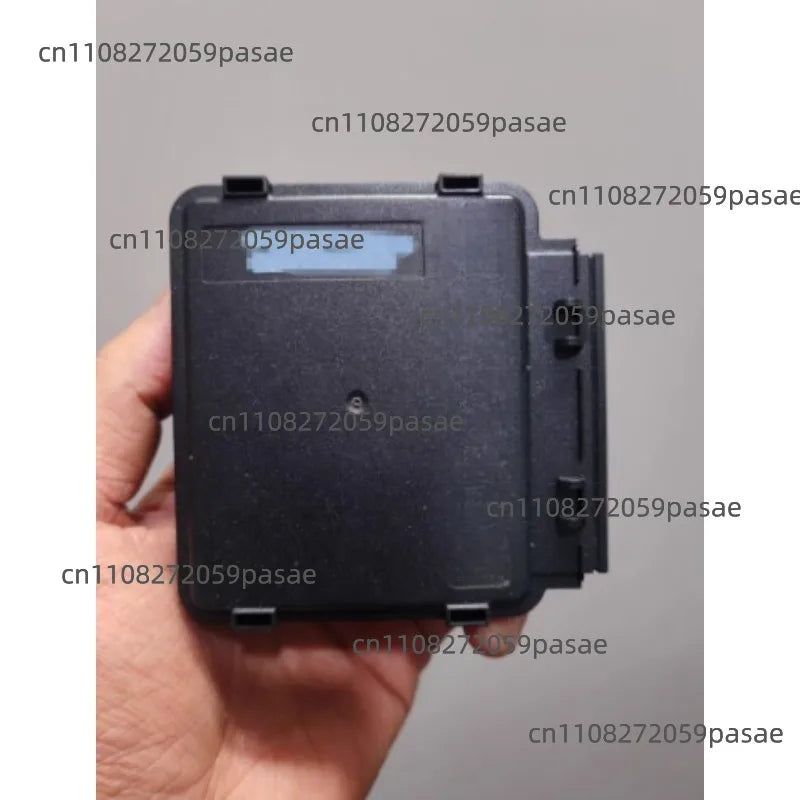 12/24V DC Frequency Compressor Driver Module 101N2156/101N2154