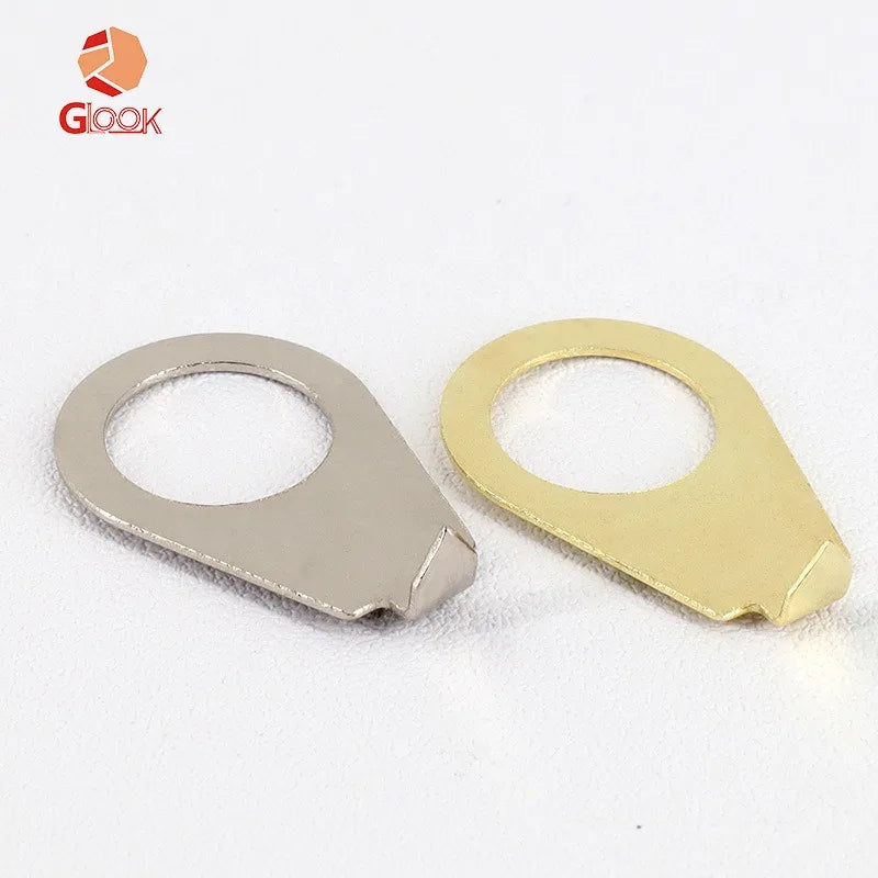 Electric Guitar Knob Cap Pointer Tone Volume Scale Indicator Gasket