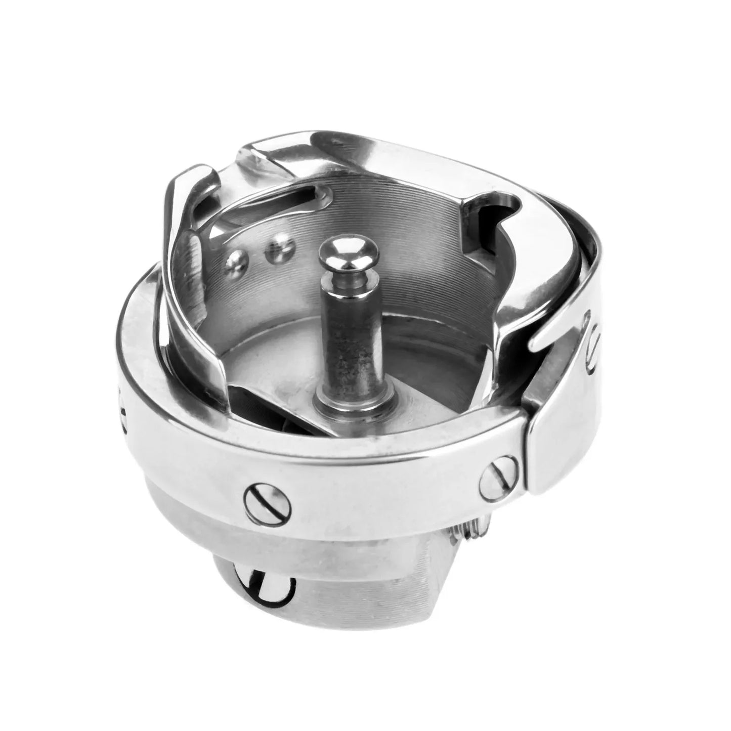 Hirose Rotary Hook HSH-7.94BTR for Tajima JUKI Barudan SWF