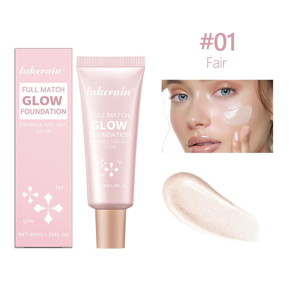 Illuminator Highlighter Paris Makeup True Match Lumi Glotion Natural Glow Enhancer Bronzing Drops Glow Foundation Peaceful Pleasures Health and Wellness 1