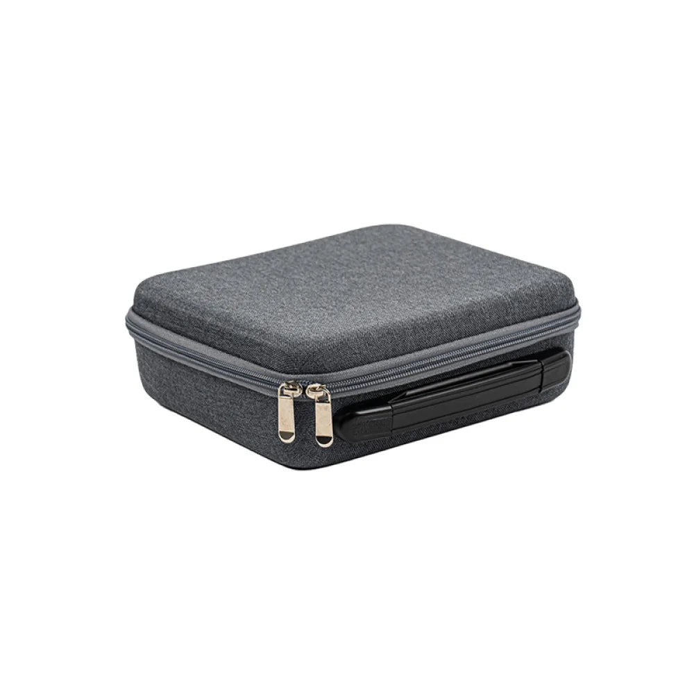 DJI Osmo Mobile 7 / 7P Gimbal Carrying Case Travel Bag