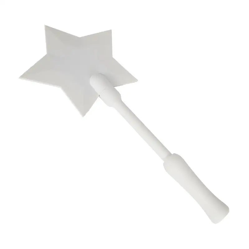 3D Printed Magic Wand Contactless Card Holder | Wizard Gift