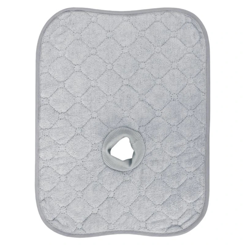 Portable Foldable Baby Car Seat Cushion Pad & Stroller Liner