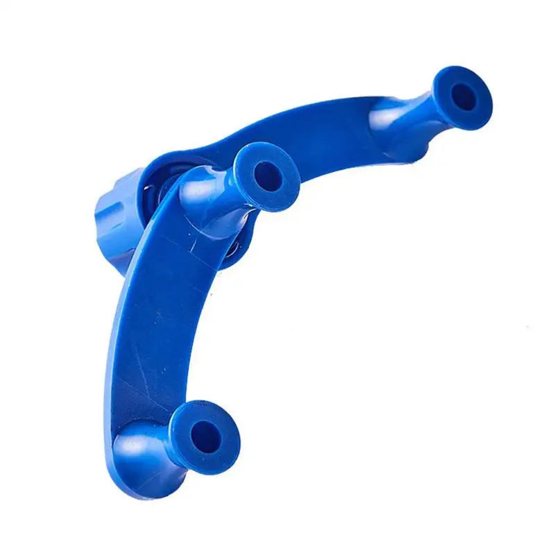 360° Adjustable Branch Shaper Clips – Bonsai & Fruit Tree Tool
