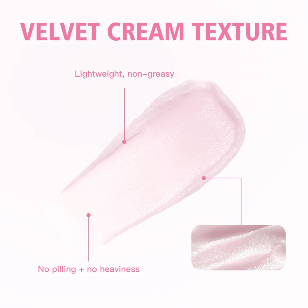 PDRN Pink Collagen Balm Stick | Hydrating Korean Skincare