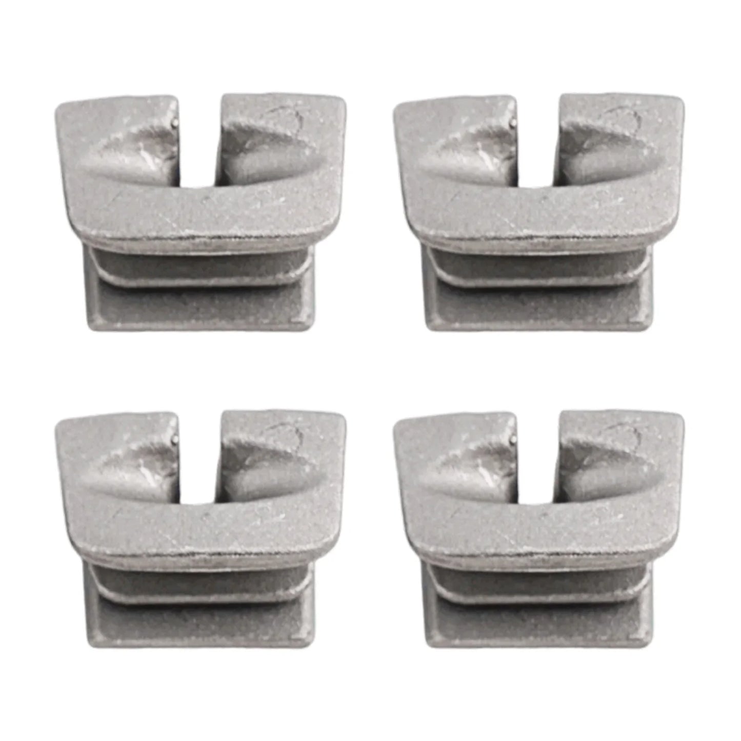 Trimmer Head Eyelet Sleeves for C36-2 C46-2 C56-2 | 2/4/10 Pcs