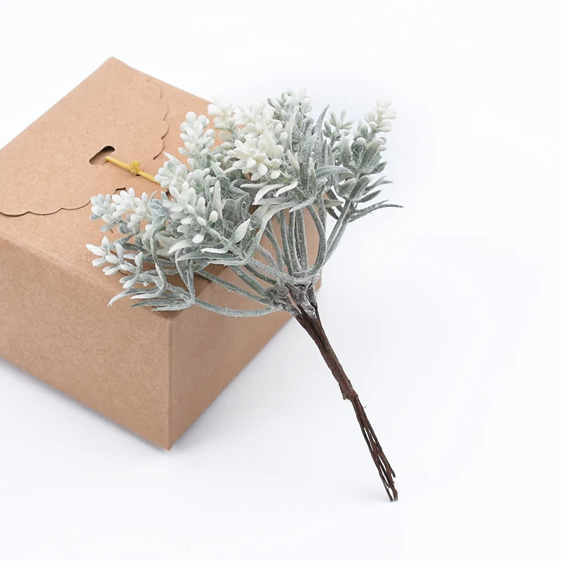 Artificial Plant Branches for Wedding, Home & Garden Decor