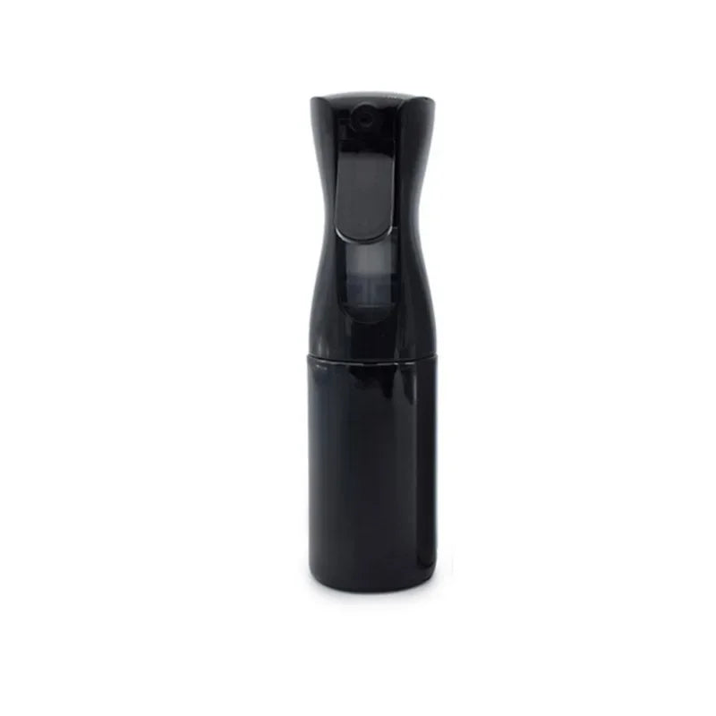 200ml High-Pressure Hair Spray Bottle | Salon Atomizer