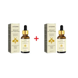 Bee Venom Firming Serum – Anti-Aging, Brightening & Hydrating