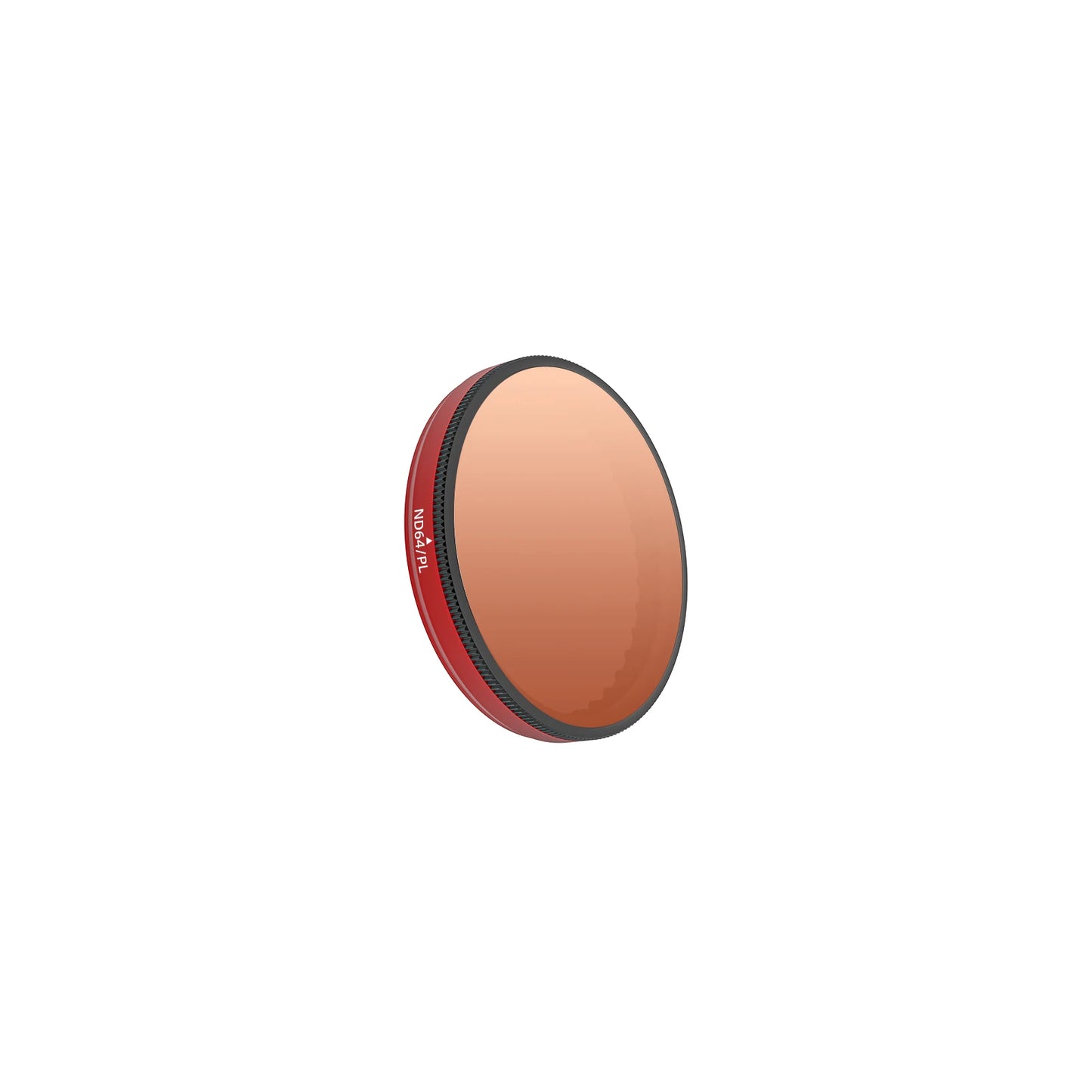 Suitable For DJI Action 5 Pro/4/3 Filter Adjustable CPL ND64 Dimming Mirror ND8/PL Accessories Peaceful Pleasures Health and Wellness ND64PL