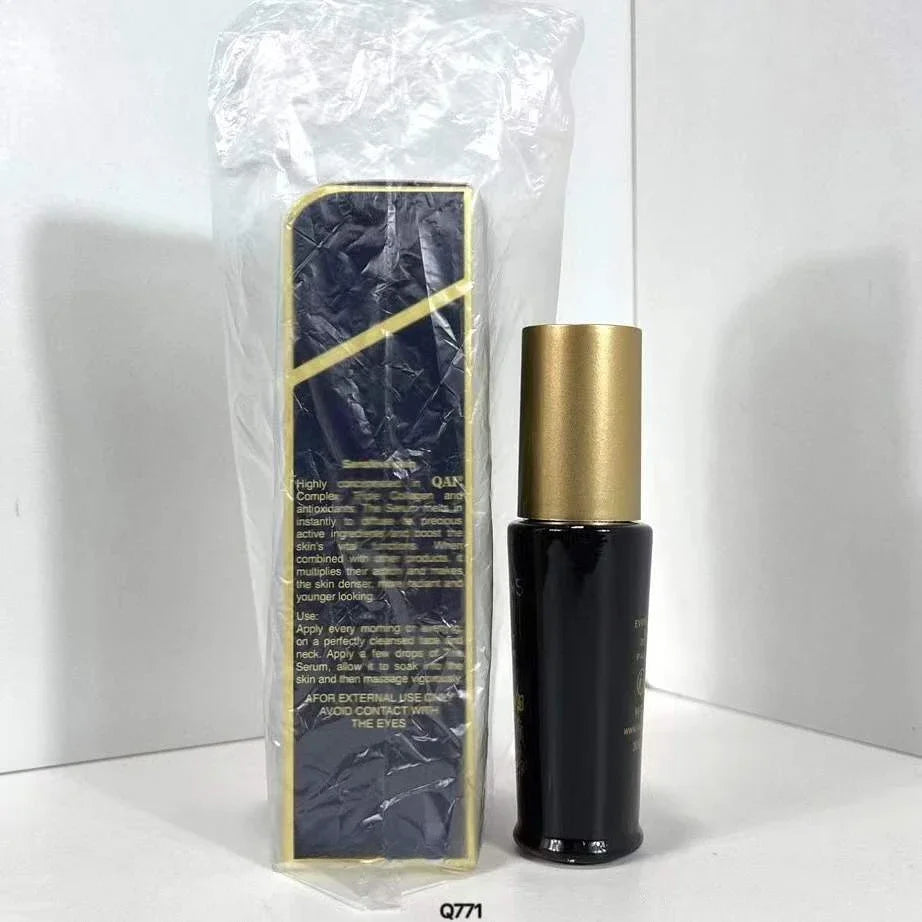 Le Sérum The Serum 30ml – Glow-Boosting Face Serum