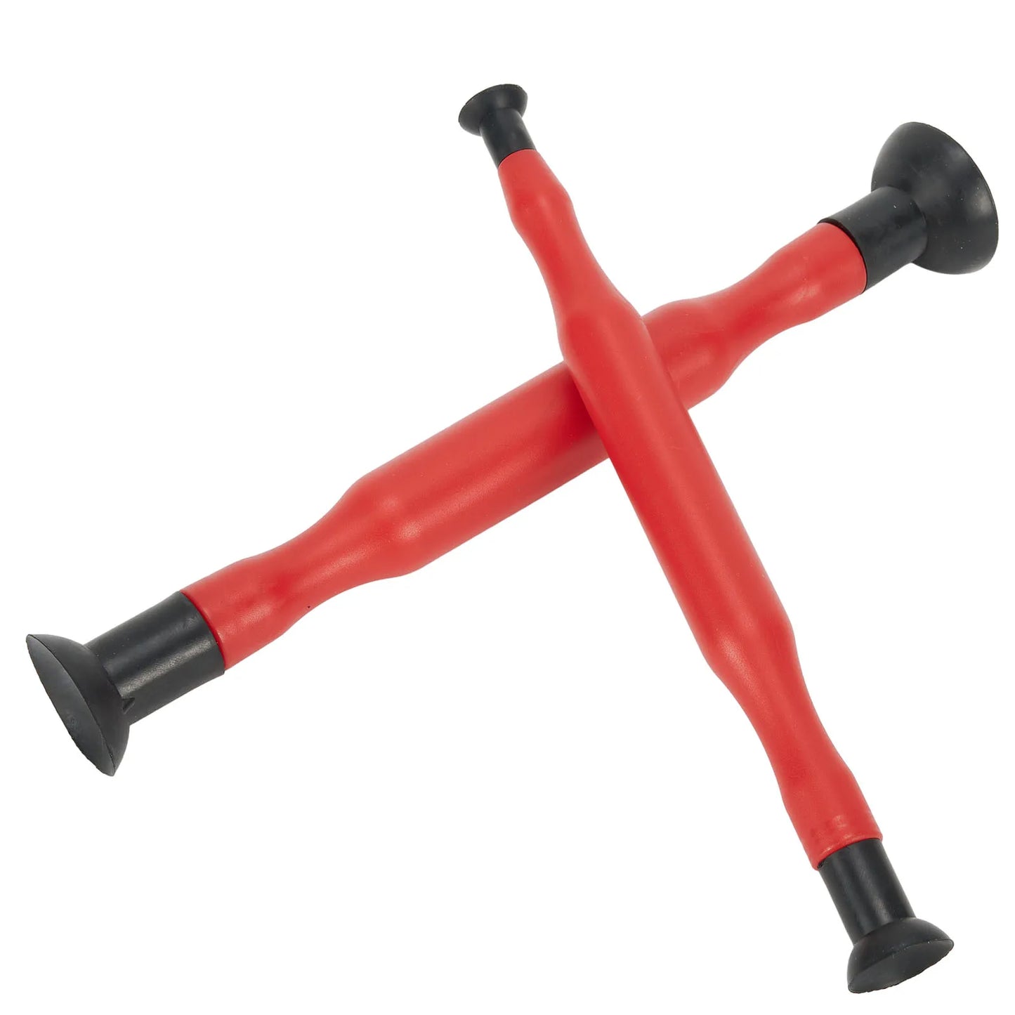 Valve Lapping Rubber Grinding Suction Cups Cylinder Engine Valves Tool