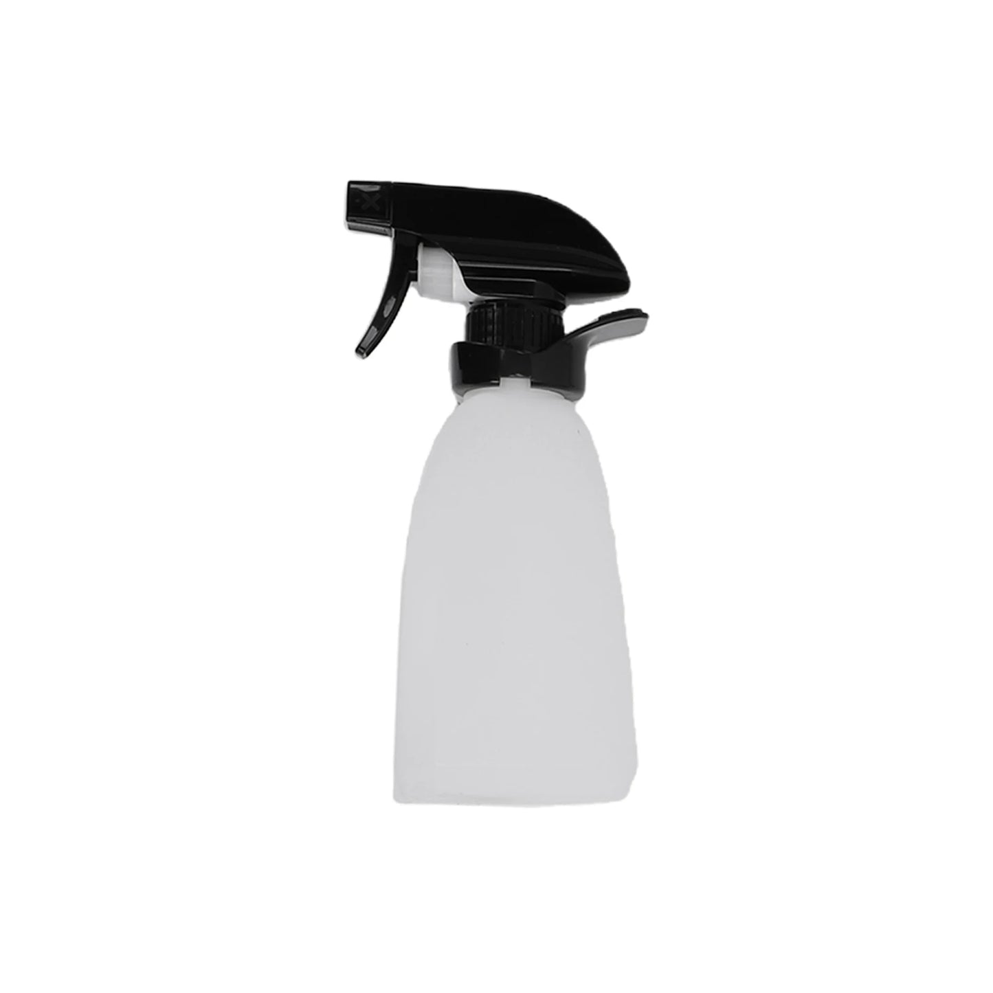 Window Cleaning Robot Handheld Electric Glass Cleaner 2000Pa Powerful Suction Power By Rechargeable Battery Peaceful Pleasures Health and Wellness