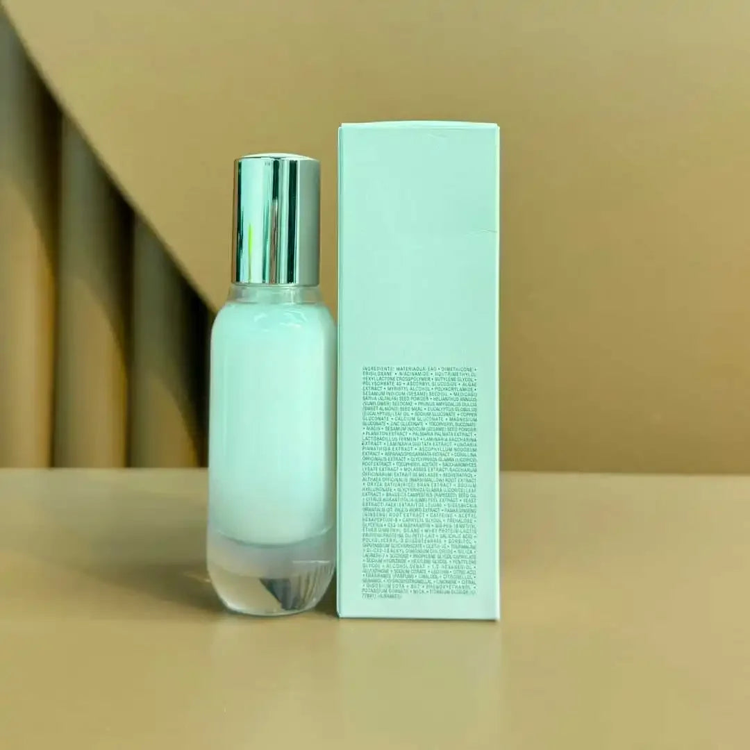 Whitening Brightening Face Serum White Essence 30ml
