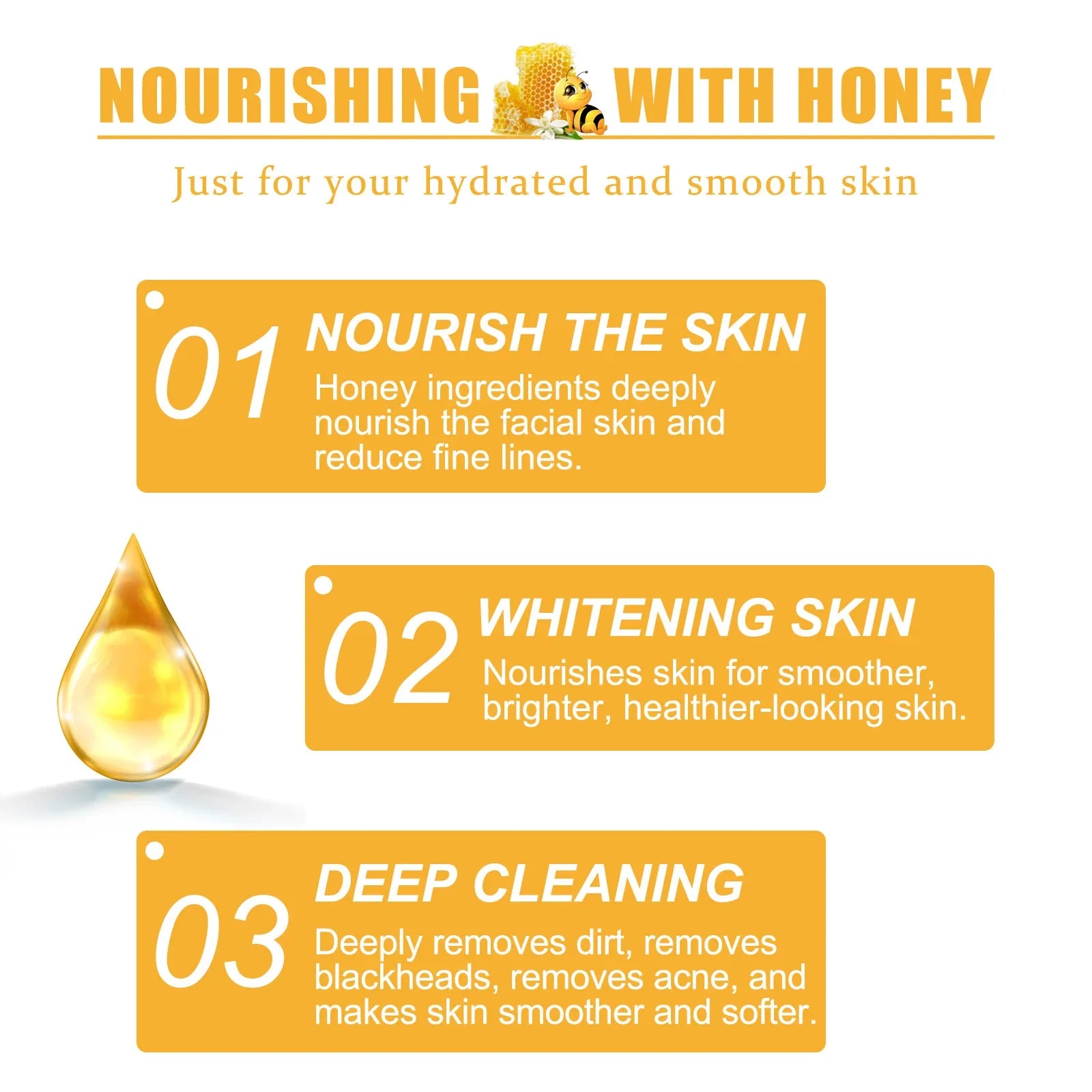 EELHOE Blackhead Remover Mask for Acne Treatment Peaceful Pleasures Health and Wellness