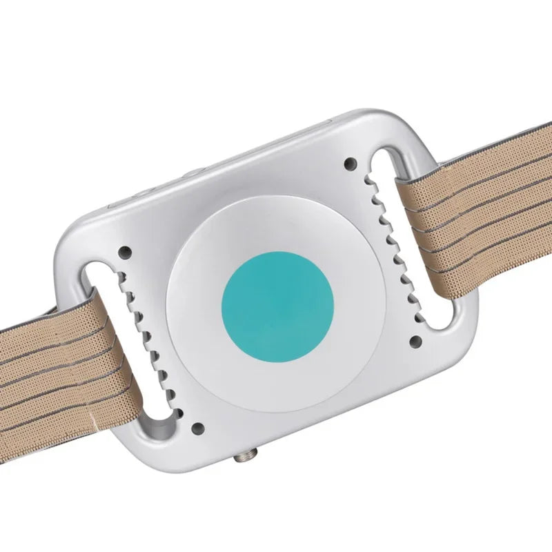 VamsLuna Fat Freezing Belt | Cryolipolysis Body Slimming Device