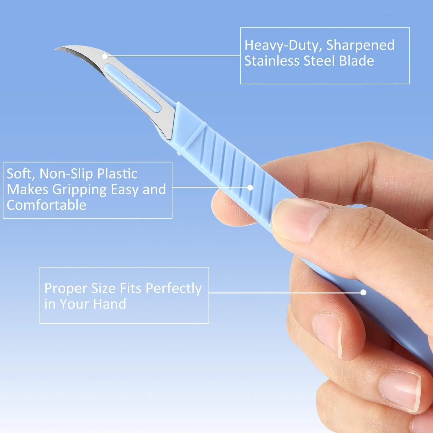 Seam Ripper Stitch Remover Tool Sewing Unpicker Cutter Tailor Fabric