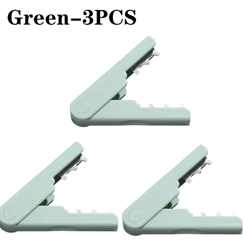 Rose Thorn Stripper Pliers – Floral Stem & Leaf Remover Tool