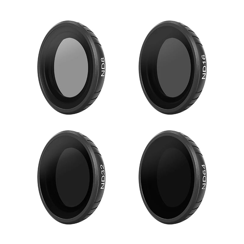 For Insta360 GO 3S Waterproof Filter for 360 GO3S Protective Lens Sports Camera Accessories Peaceful Pleasures Health and Wellness