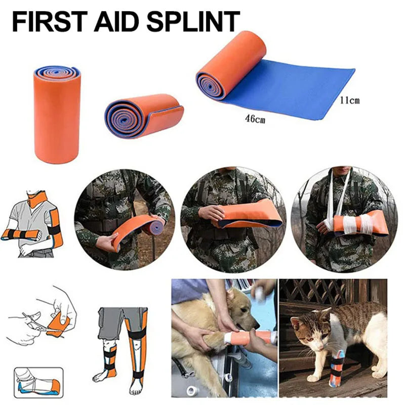 First aid kit EDC First aid kit Molle IFAK First aid kit EMT Survival tourniquet bandage Israel bandage Peaceful Pleasures Health and Wellness