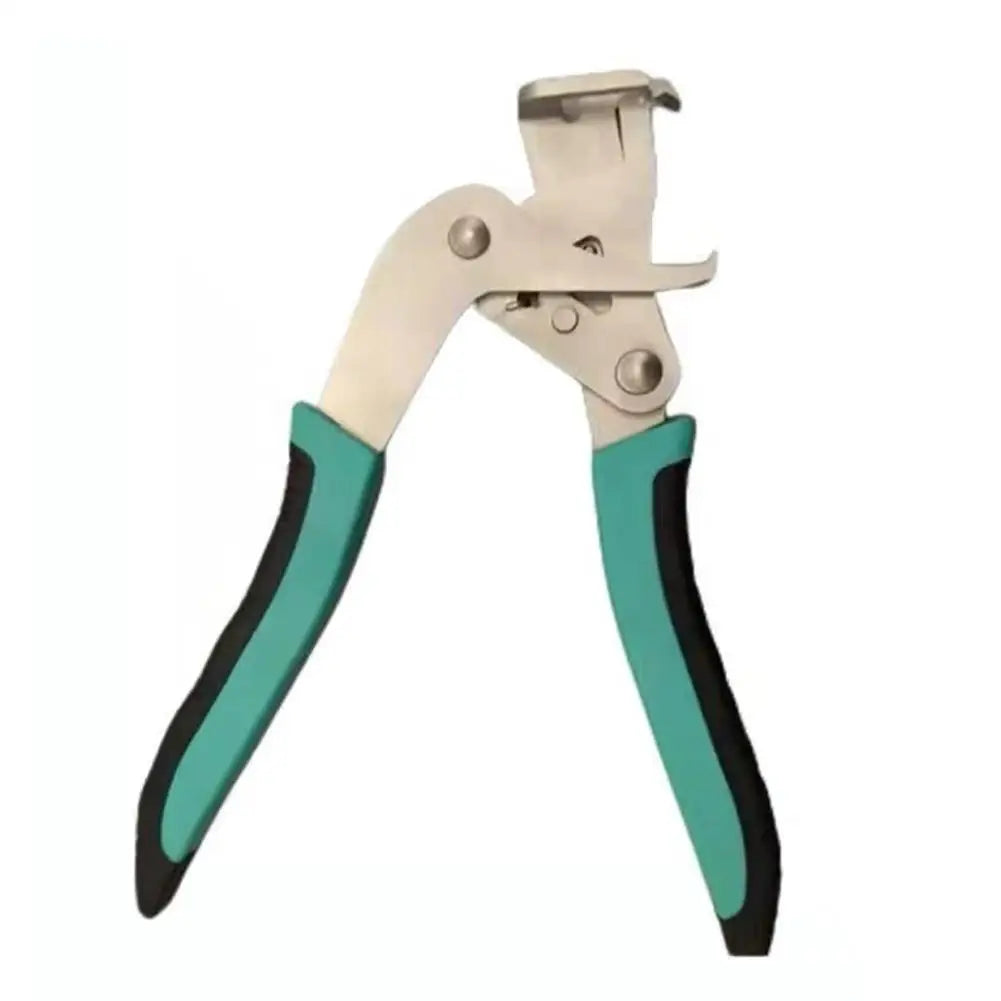 Car Clip Pliers – Interior Panel Fastener & Rivet Removal Tool