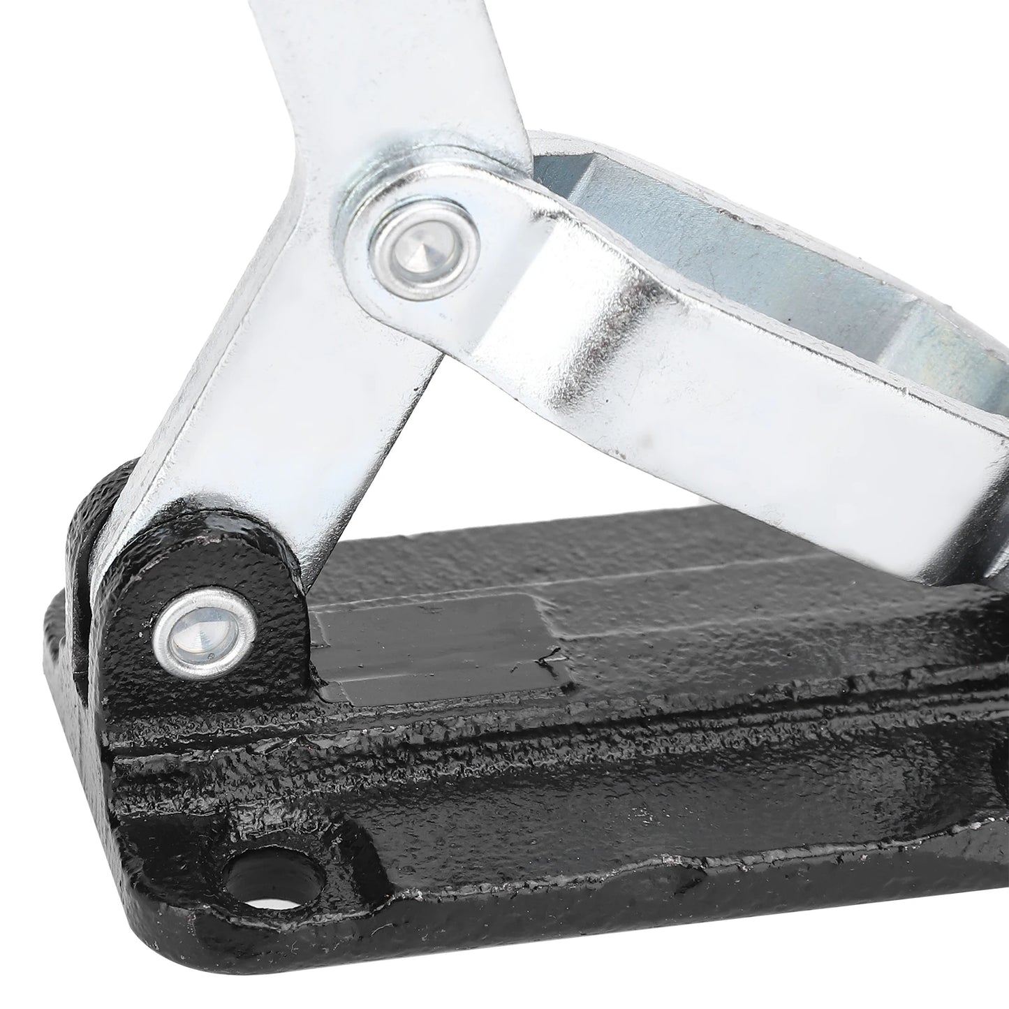 Quick Clamp Stroke 80 GH-36080 Vehicle Manufacturing Welding